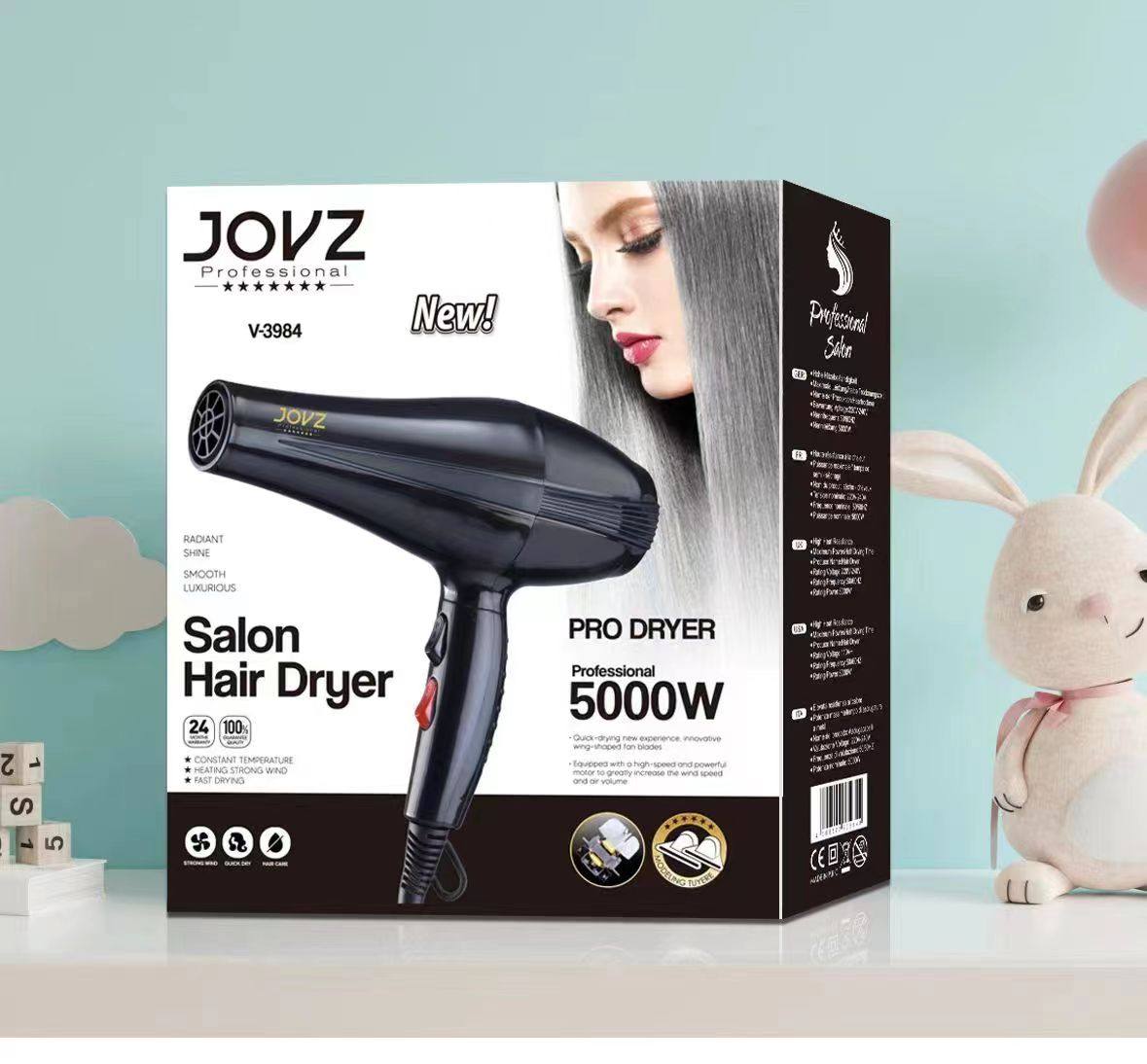 Yiwu Danyao Trading Co., Ltd.